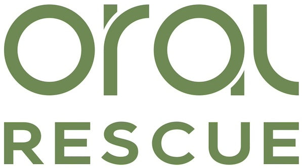 Oral Rescue